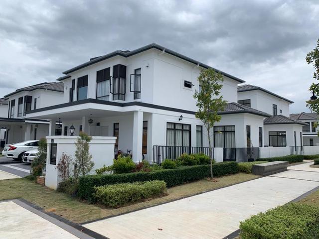 Residential House for sale in Selangor
