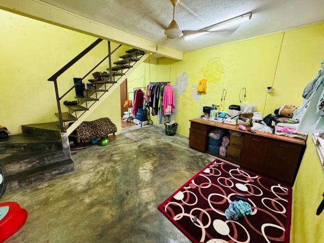 Terraced House for sale in Selayang, Selangor