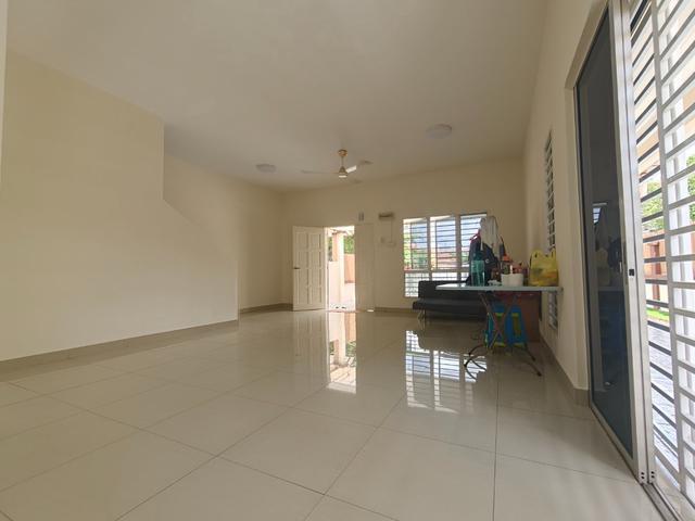 Terraced House for sale in Kajang, Langat