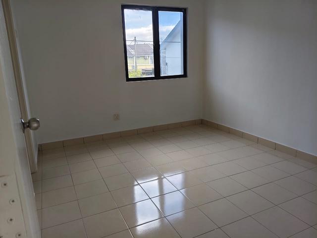 Terraced House for sale in Selayang, Selangor