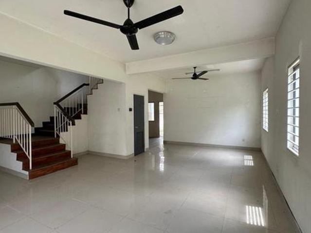 Terraced House for sale in Rawang, Majlis Perbandaran Selayang