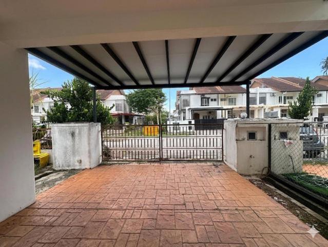 Terraced House for sale in Selangor