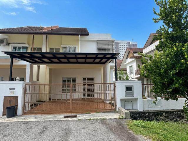 Terraced House for sale in Selangor