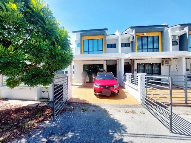 Terraced House for sale in Selangor