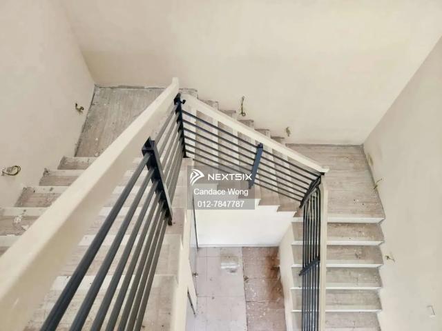 Residential House for sale in Johor