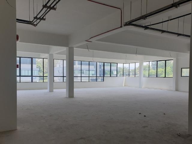 Residential House for sale in Port Klang, Selangor