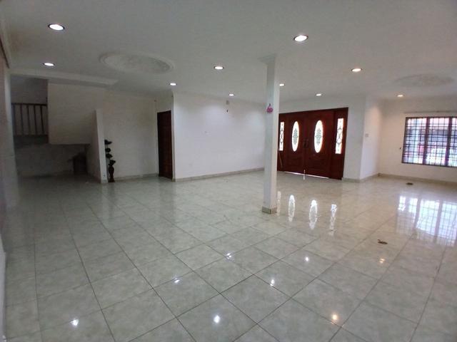 Terraced House for sale in Port Klang, Selangor