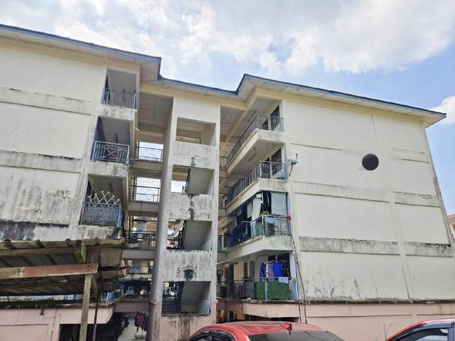 Property for sale in Mantin, Negeri Sembilan