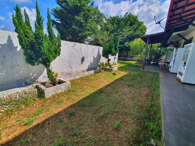 Residential House for sale in Duyong, Malaka
