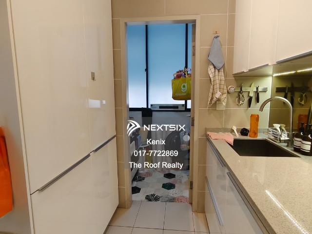 Residential House for sale in Johore Bahru, Johor