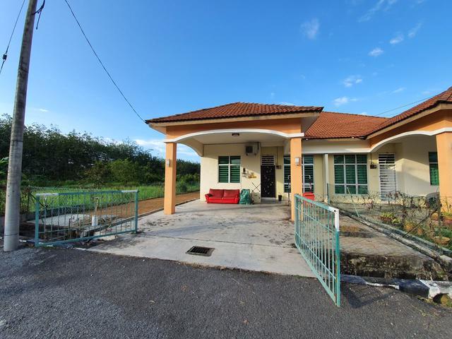 Residential House for sale in Changlun, Kedah