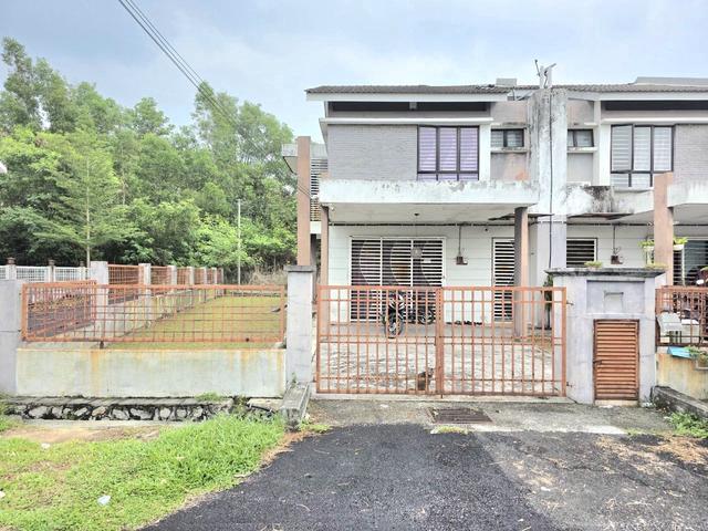 Terraced House for sale in Selangor