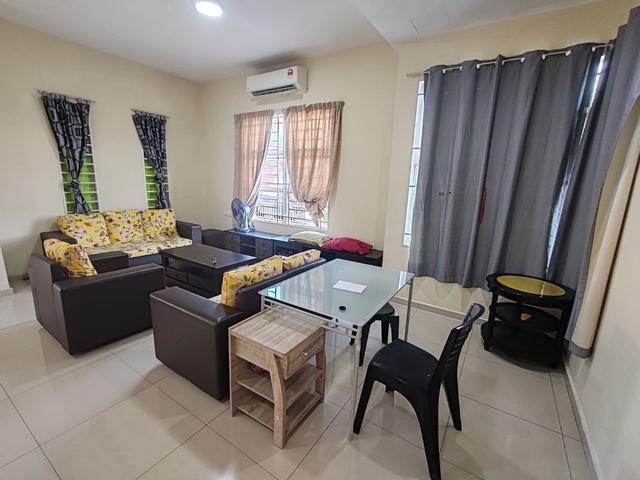 Residential House for rent in Malaka