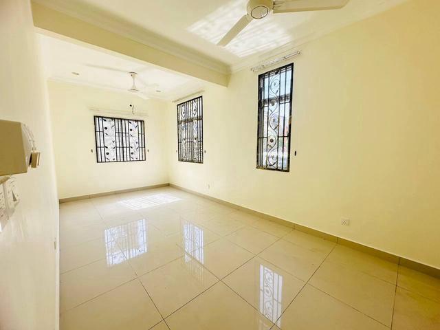 Terraced House for sale in Tanjong Sepat, Selangor