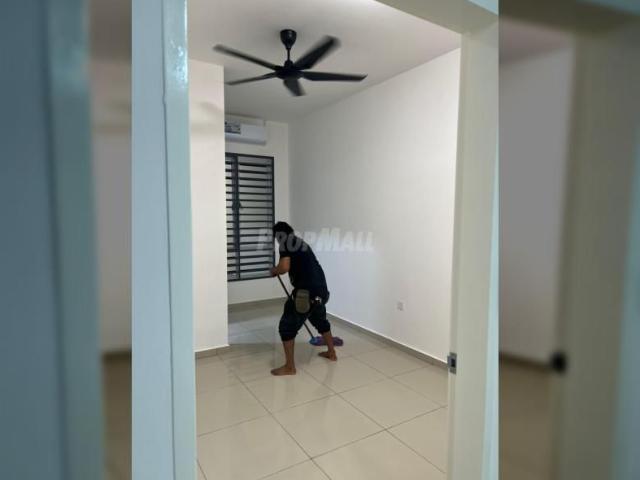 House for rent in Gadong, Negeri Sembilan