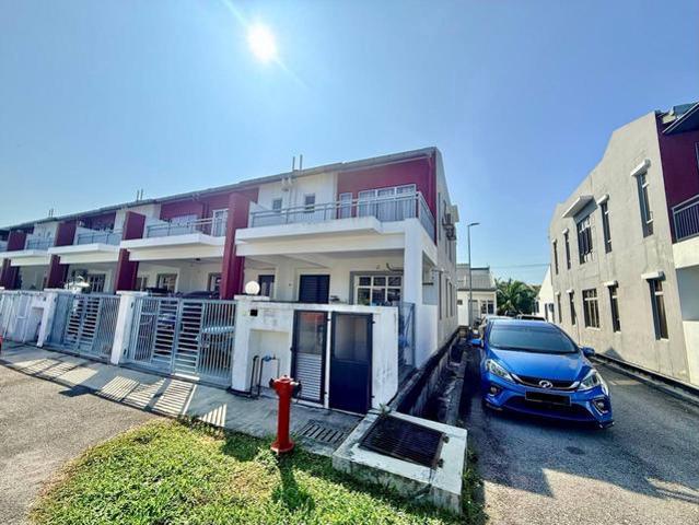 Terraced House for sale in Selangor