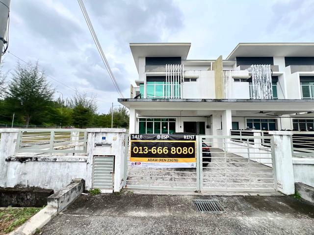 Terraced House for rent in Selangor