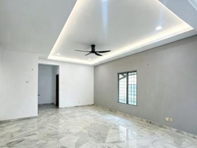 Terraced House for sale in Selayang, Selangor