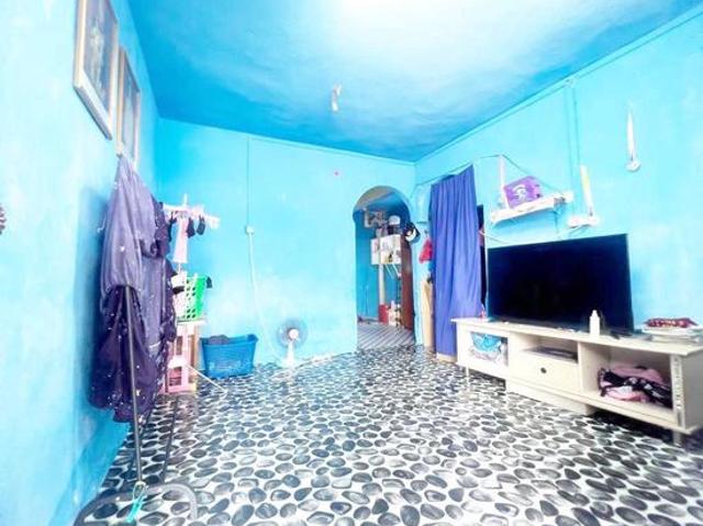 Terraced House for sale in Bandar Baru Salak Tinggi, Sepang