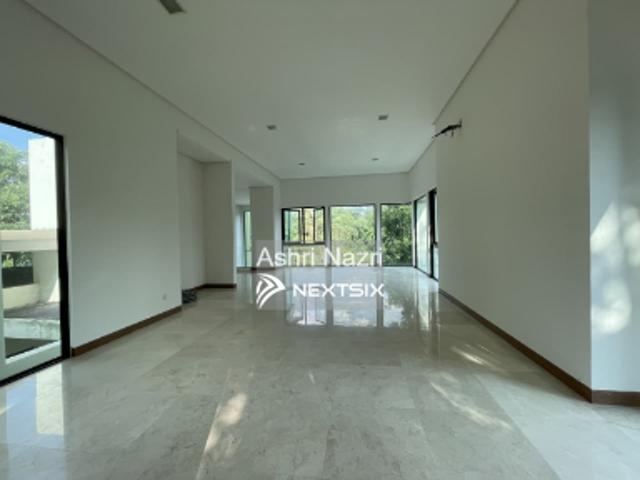 Residential House for sale in Petaling, Damansara Damai