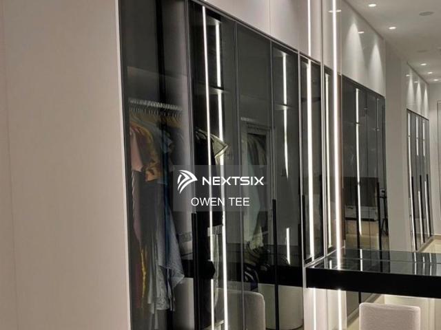 Residential House for sale in Selangor