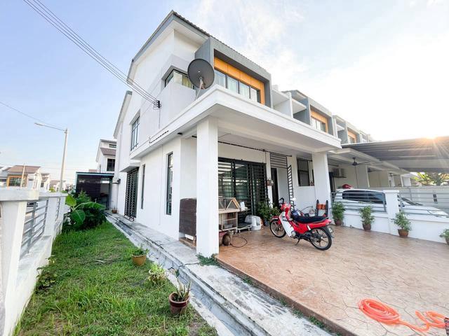 Residential House for sale in Selangor