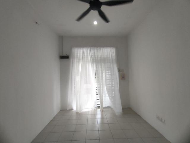 Terraced House for sale in Port Klang, Selangor