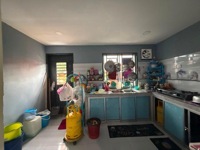 Terraced House for sale in Kulim, Kedah