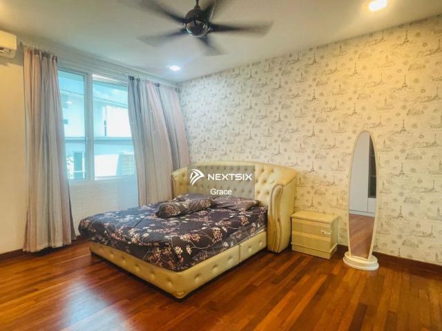 Residential House for sale in Johor