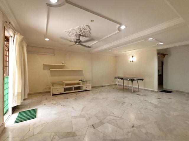 Terraced House for sale in Petaling, Damansara Damai