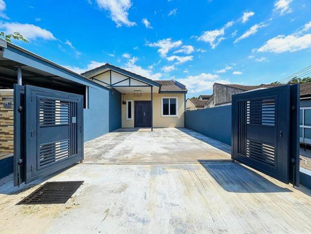 Terraced House for sale in Selangor