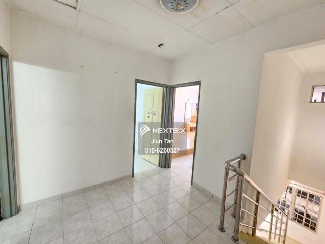 Residential House for sale in Johore Bahru, Johor
