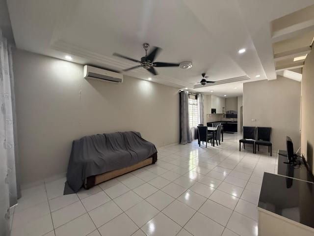 Terraced House for sale in Rawang, Majlis Perbandaran Selayang