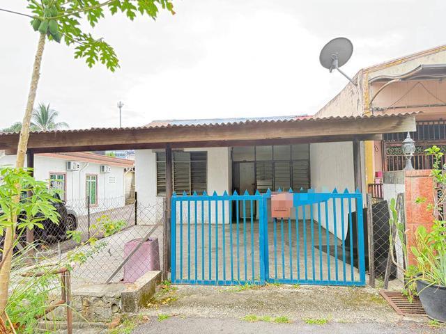 Terraced House for sale in Rembau, Negeri Sembilan