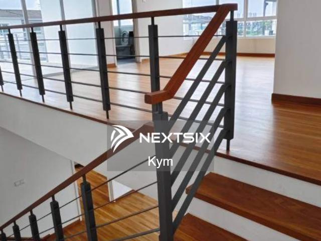 Residential House for sale in Johor