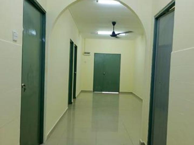 Terraced House for sale in Selayang, Selangor