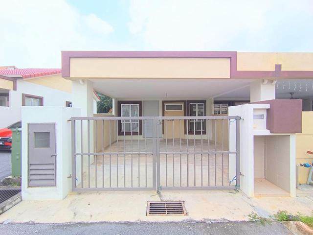 Terraced House for sale in Sri Rusa, Negeri Sembilan