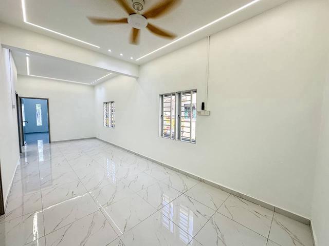 Terraced House for sale in Port Klang, Selangor