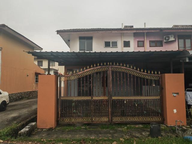 Terraced House for sale in Selangor