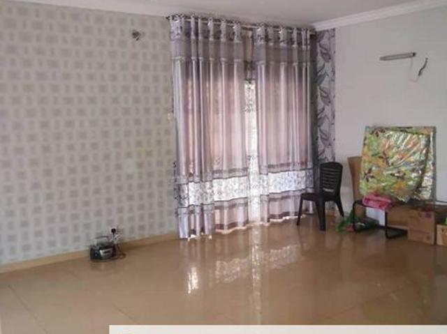 House for sale in Alam Impian, Selangor
