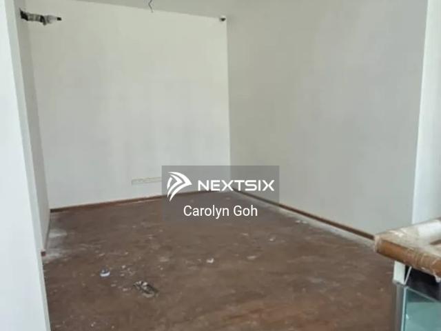 Residential House for sale in Johore Bahru, Johor
