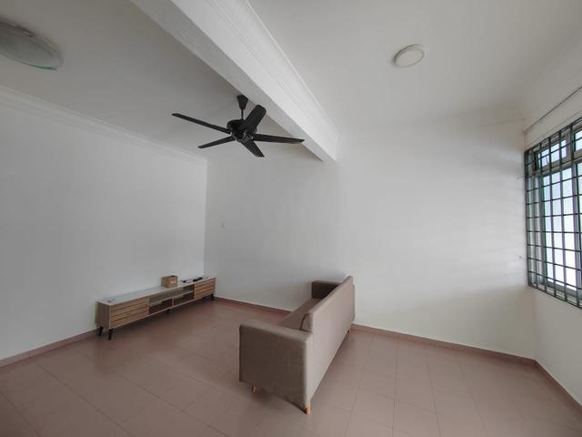 Terraced House for rent in Kulai, Johor