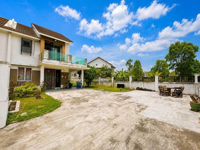 Residential House for sale in Selangor