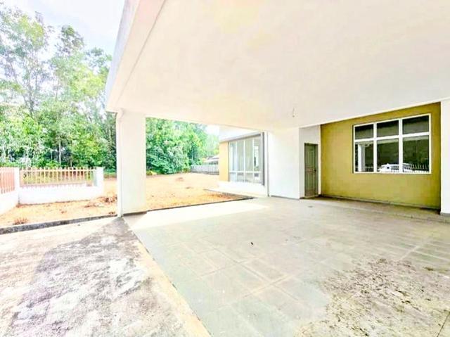Residential House for sale in Malaka