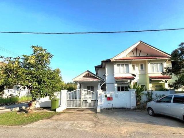 Residential House for sale in Selangor