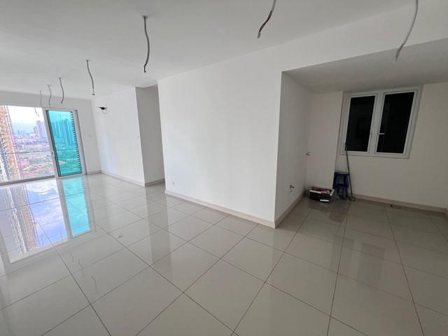 Serviced Residence for sale in Country Heights Damansara, Kuala Lumpur