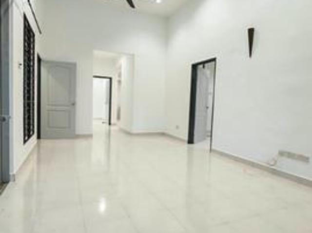 Terraced House for sale in Port Klang, Selangor