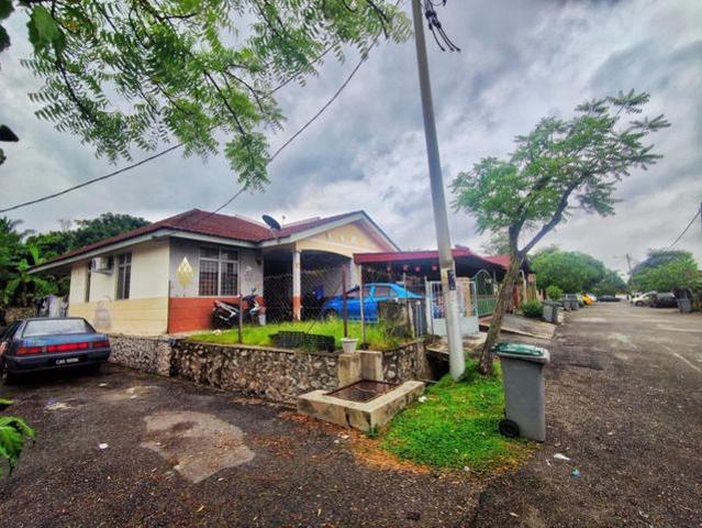 Terraced House for sale in Nilai, Seremban