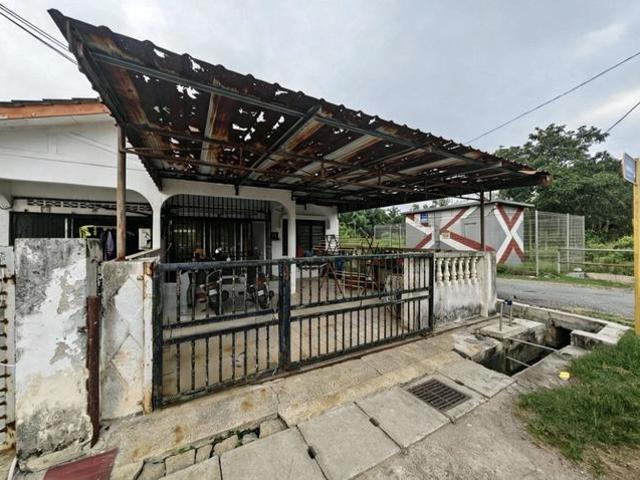 Terraced House for sale in Selangor