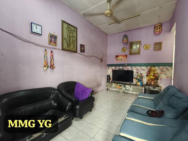 Terraced House for sale in Selangor